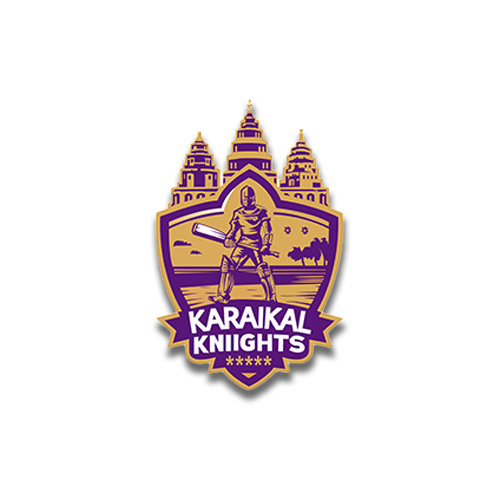 Karaikal Kniights
