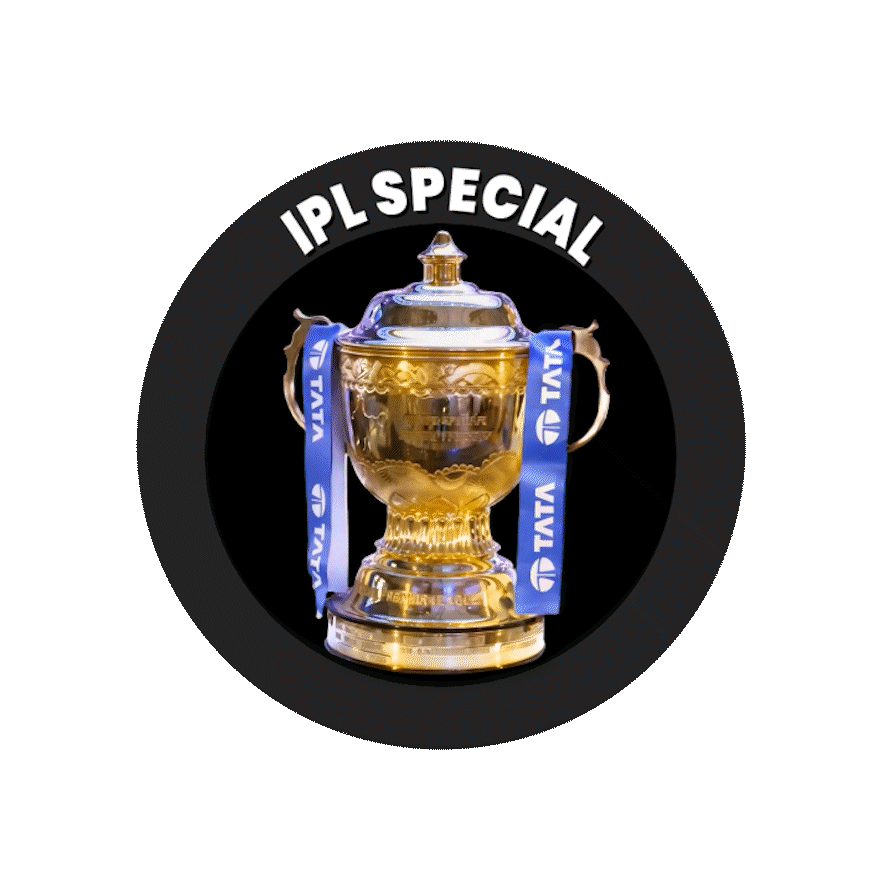 ipltrophy