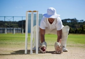 Cricket_Player