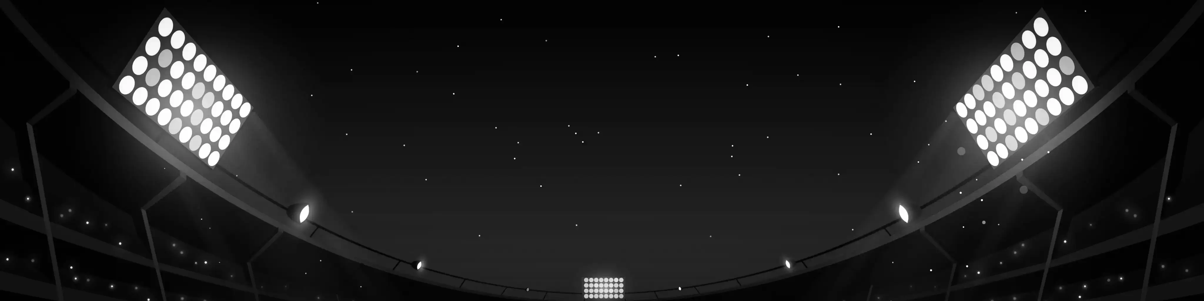 BackgroundBannerImg