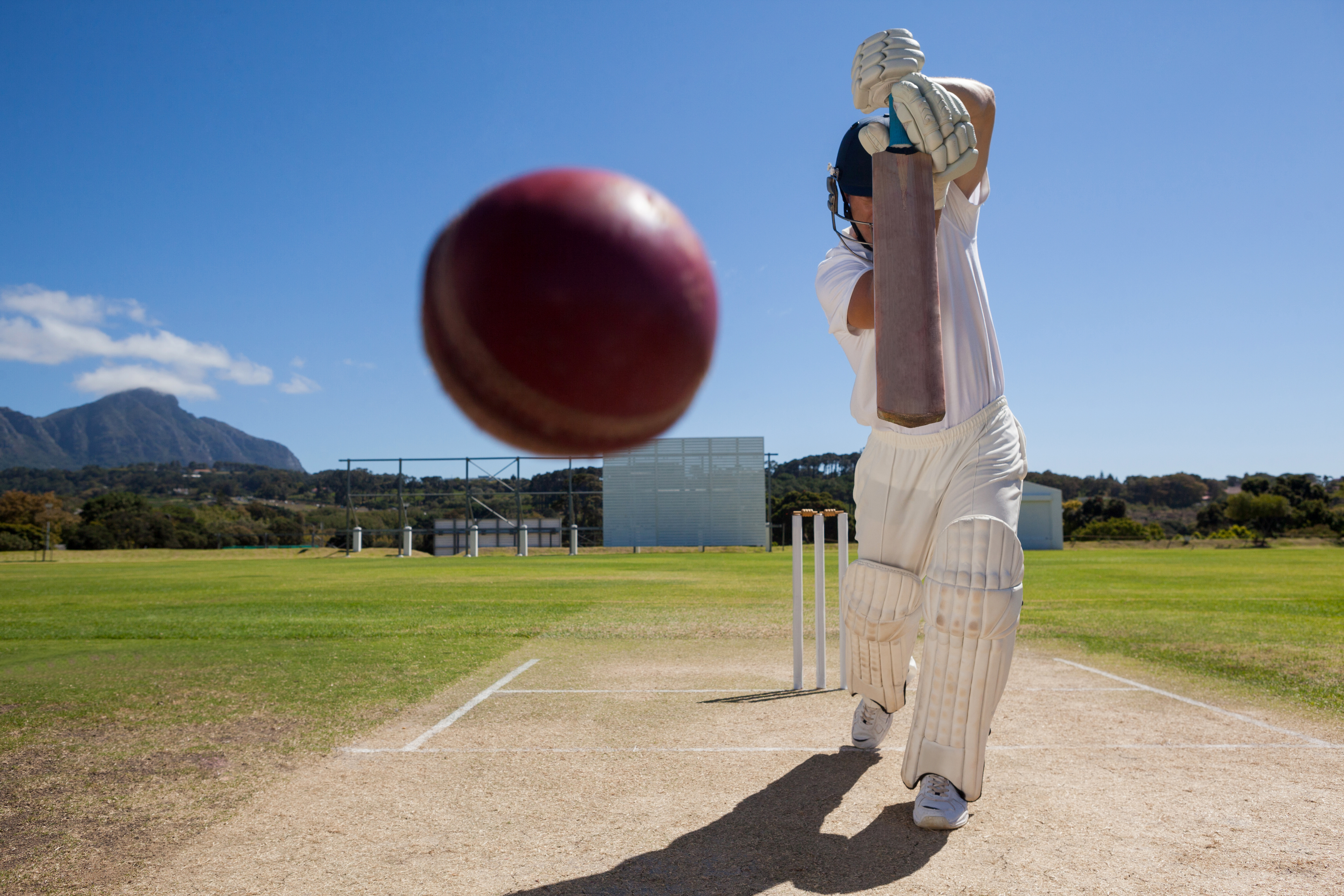 Cricketer_Hitting_a_ball