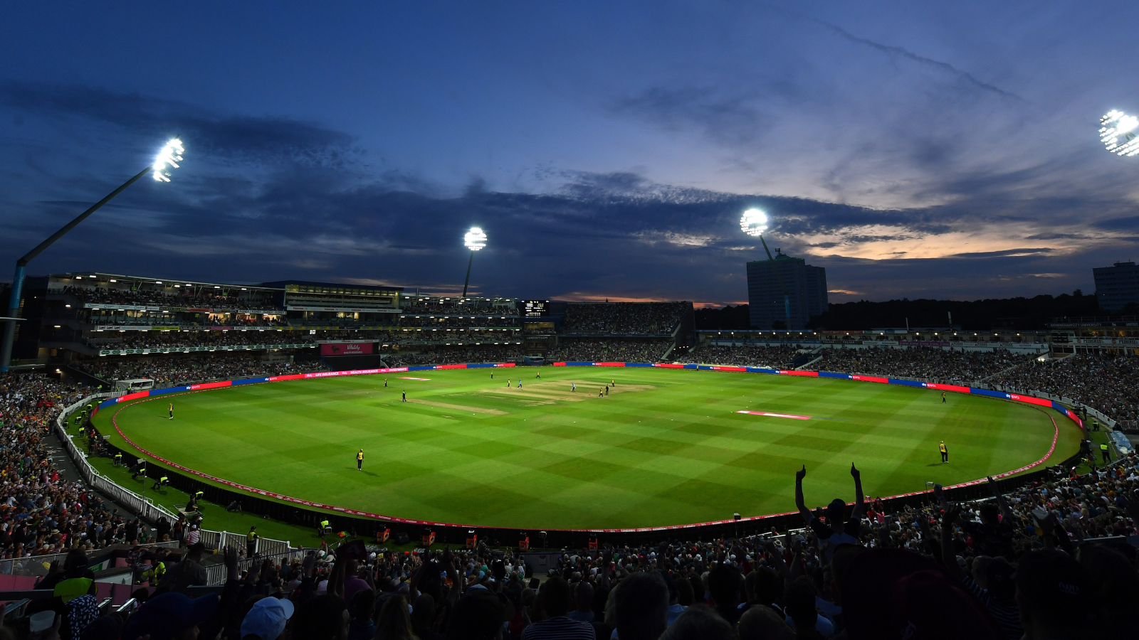 cricket_stadium_img