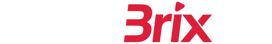 brand_Logo