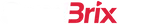 Sandbrix Full Logo