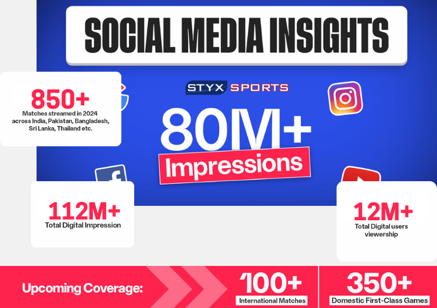 Social_Media
