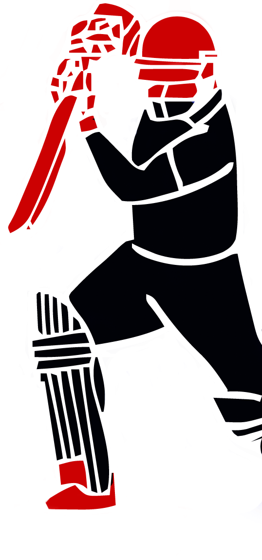 svg2.webp