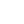 vs-img