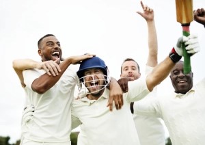 Team_celebration